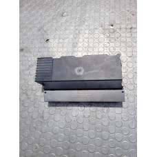 Усилвател BOSE за Audi A6 C6 (4F)