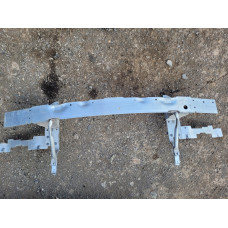 Греда (предна) за BMW X5 F15 Греда (предна) за BMW X5 F15