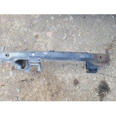 Греда (предна) за BMW X6 E72 Греда (предна) за BMW X6 E72