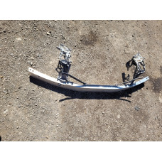 Греда (предна) за Mercedes C Class W205 Греда (предна) за Mercedes C Class W205
