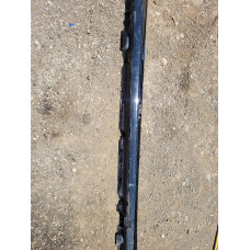 Праг (десен) за Mercedes C Class W205 Праг (десен) за Mercedes C Class W205