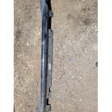 Праг (ляв) за BMW X1 F48 Праг (ляв) за BMW X1 F48