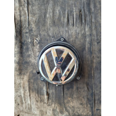 Емблема (задна) за VW T-Roc