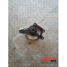 Вакуум помпа за Mercedes CLS W218 350 CDI Вакуум помпа за Mercedes CLS W218 350 CDI