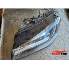 Фар (ляв - Full Led) за Audi A8 D4