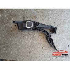 Педал за газ за Mercedes ML Class W164