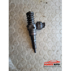 Помпа дюза за Audi A4 B7 2.0 TDI