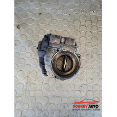 Дросел за Audi A4 B7 2.0 TDI