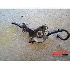 Вакуум помпа за Audi A4 B7 2.0 TDI