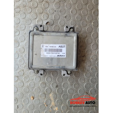 Компютър за Opel Corsa D 1.2i