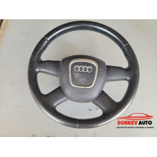 Волан за Audi A4 B7