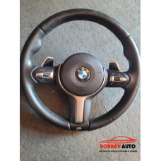 Мултиволан за BMW X5 F15 M
