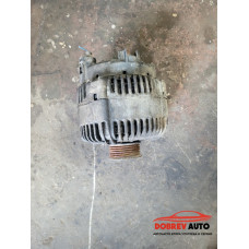 Алтернатор за Audi A4 B8 2.0 TDI Алтернатор за Audi A4 B8 2.0 TDI