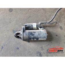 Стартер за Audi A4 B8 2.0 TDI
