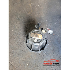 Моторче парно за Audi A4 B8 3.0 TDI
