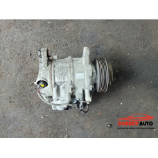 Компресор климатик за BMW F10 520d