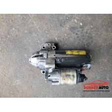 Стартер за BMW F10 520d Стартер за BMW F10 520d