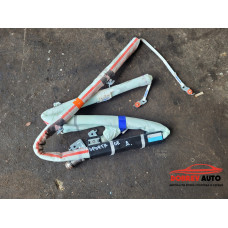 Дясна завеса Airbag за KIA Sportage IV Дясна завеса Airbag за KIA Sportage IV