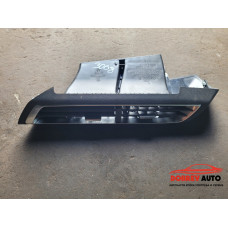 Средна духалка за Peugeot 3008 2nd Gen P84 Средна духалка за Peugeot 3008 2nd Gen P84