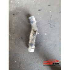 Турбопът (2) за Audi Q7 4L 4.2 TDI