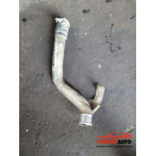 Турбопът (3) за Audi Q7 4L 4.2 TDI