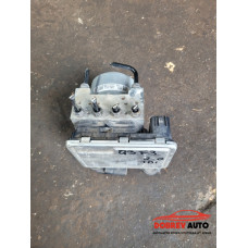ABS помпа за Audi Q3 F3 3.5TDI
