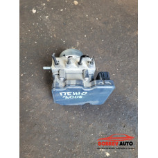 ABS помпа за Peugeot 3008 2nd Gen P84