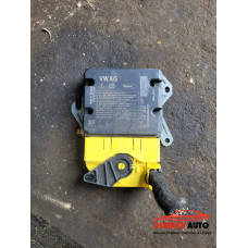 Airbag модул за Audi Q3 F3