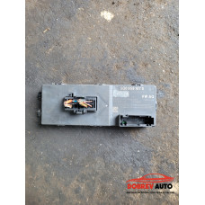 TCM модул за Audi Q3 F3