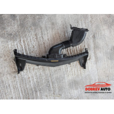 Въздухозаборник за Mercedes E Class W213 Комби ОМ654