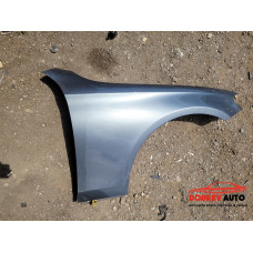 Калник (преден десен) за Mercedes E Class W213 Калник (преден десен) за Mercedes E Class W213