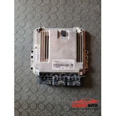 Компютър двигател за Range Rover Evoque 2.2D