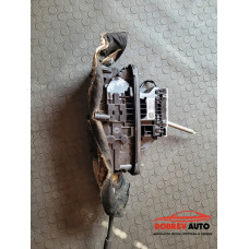 Скоростен лост за Audi A6 C7 (4G) Скоростен лост за Audi A6 C7 (4G)