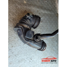 Гофре за Mercedes C Class W205 220 CDI Гофре за Mercedes C Class W205 220 CDI