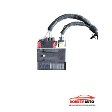 Реле перки за Peugeot 3008 1.5 Hdi 2nd Gen P84 Реле перки за Peugeot 3008 1.5 Hdi 2nd Gen P84