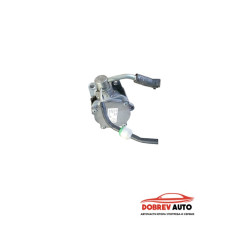 Вакуум помпа за Mazda CX-5 1.5D Вакуум помпа за Mazda CX-5 1.5D