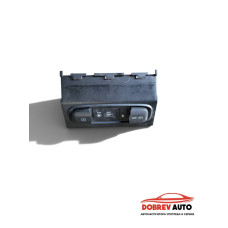AUX/USB портове за Hyundai Santa Fe IV
