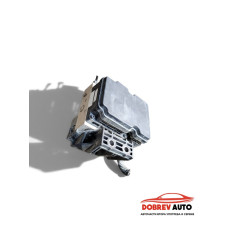 ABS помпа за Hyundai Santa Fe IV 58900-S1500