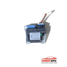 Airbag модул за Hyundai Santa Fe IV 95910-S1200