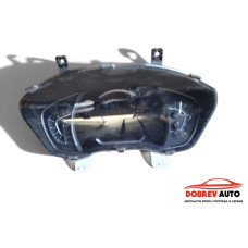 Километраж за Hyundai Santa Fe IV 2.2 CRDi