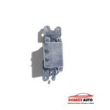 Дистроник за Hyundai Santa Fe IV 2020 99110-S1110