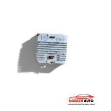 PCU модул за BMW 7 G11 61.42 9 391 480 01