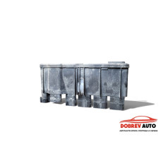Power supply модул за BMW 750i G11