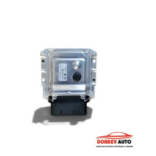 Модул AdBlue за Hyundai Santa Fe IV 2.2 CRDi