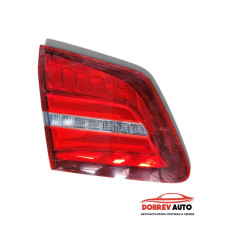Стоп (ляв - вътрешен) за Mercedes GLS W166