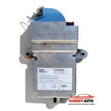 Airbag модул за BMW 7 G11 65.77-9474809-01