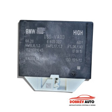 Парктроник модул за BMW 7 G11 66.20 6 805 327