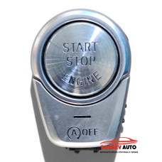 Start/stop бутон за BMW 7 G11 9302349 03
