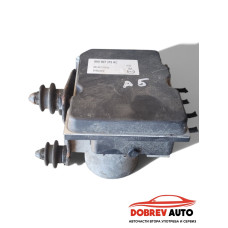 ABS помпа за Audi A5 8T ABS помпа за Audi A5 8T