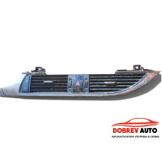 Духалки (средни) за Audi A6 C7 4G Духалки (средни) за Audi A6 C7 4G